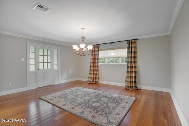 229 Aurore Ave, Lafayette, LA 70503 - photo 9