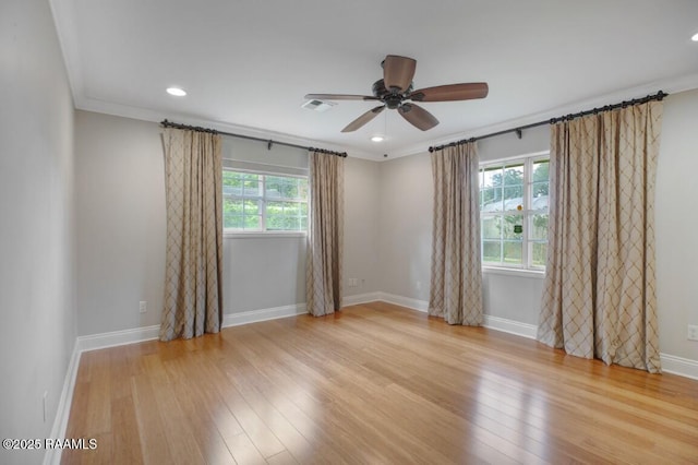 229 Aurore Ave, Lafayette, LA 70503 - photo 10