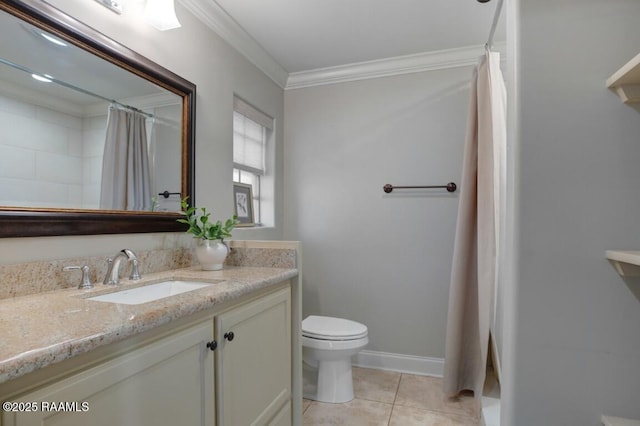 229 Aurore Ave, Lafayette, LA 70503 - photo 11