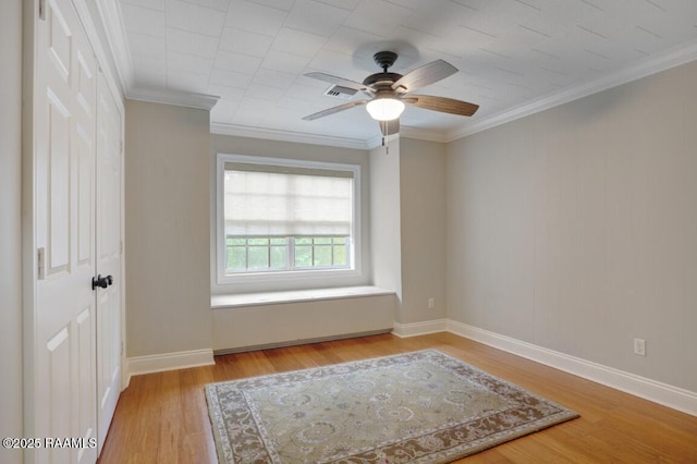 229 Aurore Ave, Lafayette, LA 70503 - photo 12