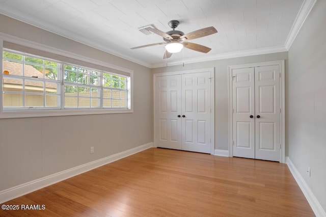 229 Aurore Ave, Lafayette, LA 70503 - photo 14