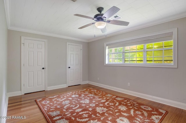229 Aurore Ave, Lafayette, LA 70503 - photo 15