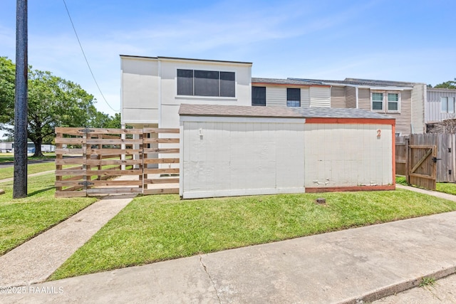 1 Larkspur Ln, Lafayette, LA 70507 - photo 1