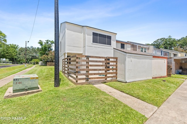 1 Larkspur Ln, Lafayette, LA 70507 - photo 2