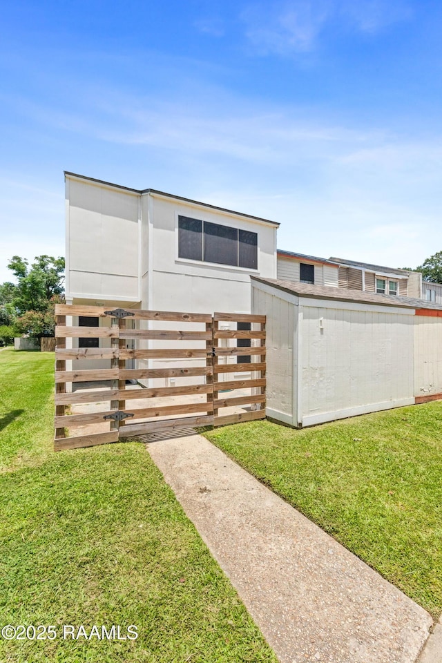 1 Larkspur Ln, Lafayette, LA 70507 - photo 3