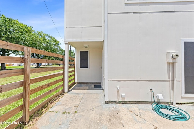 1 Larkspur Ln, Lafayette, LA 70507 - photo 4