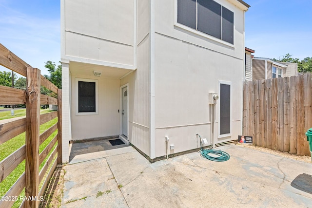 1 Larkspur Ln, Lafayette, LA 70507 - photo 5