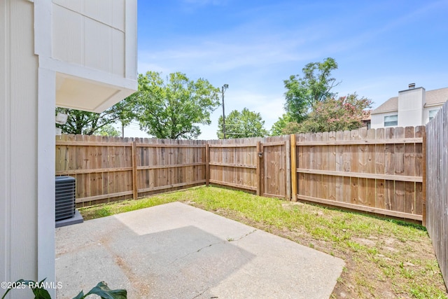 1 Larkspur Ln, Lafayette, LA 70507 - photo 6