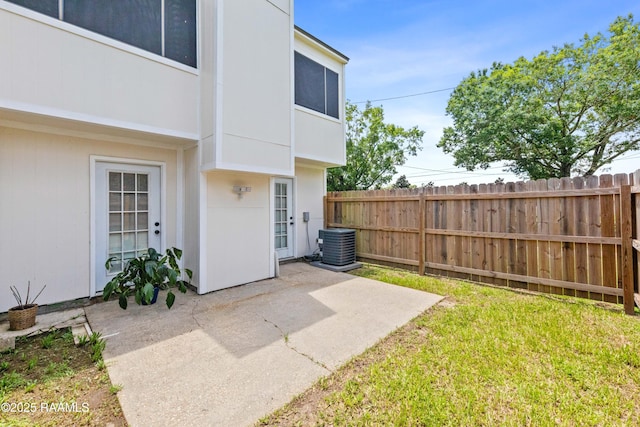 1 Larkspur Ln, Lafayette, LA 70507 - photo 7