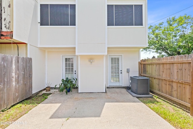 1 Larkspur Ln, Lafayette, LA 70507 - photo 9