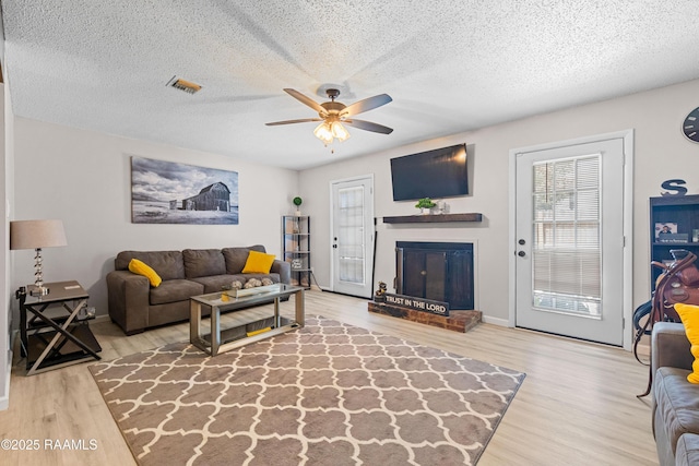 1 Larkspur Ln, Lafayette, LA 70507 - photo 10