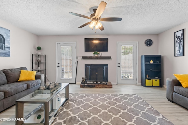 1 Larkspur Ln, Lafayette, LA 70507 - photo 11