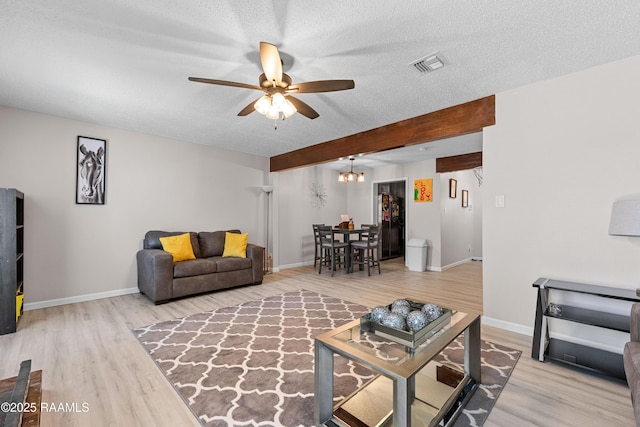 1 Larkspur Ln, Lafayette, LA 70507 - photo 12