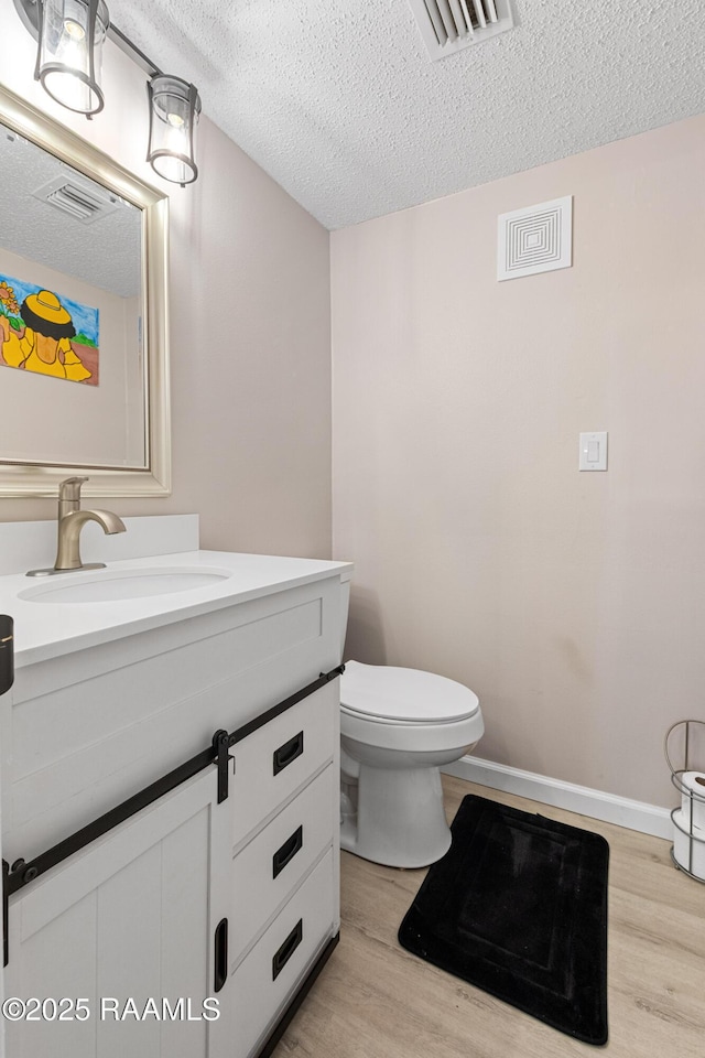 1 Larkspur Ln, Lafayette, LA 70507 - photo 22