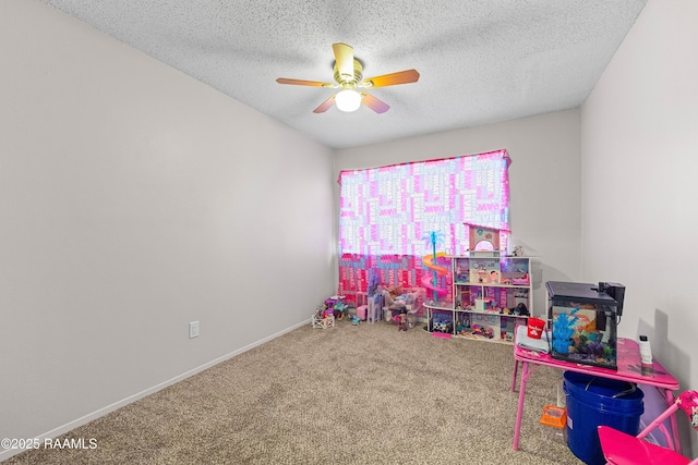 1 Larkspur Ln, Lafayette, LA 70507 - photo 23