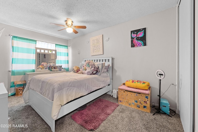 1 Larkspur Ln, Lafayette, LA 70507 - photo 24