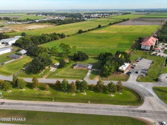 Tbd Highway 14 Tbd, New Iberia, LA 70560 - photo 1