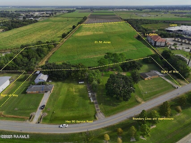 Tbd Highway 14 Tbd, New Iberia, LA 70560 - photo 2