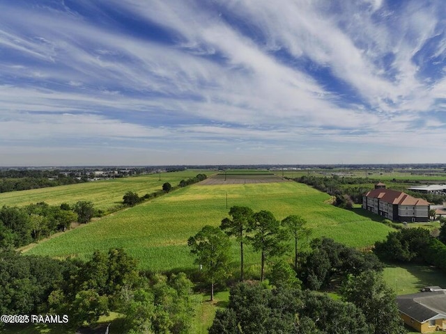 Tbd Highway 14 Tbd, New Iberia, LA 70560 - photo 3