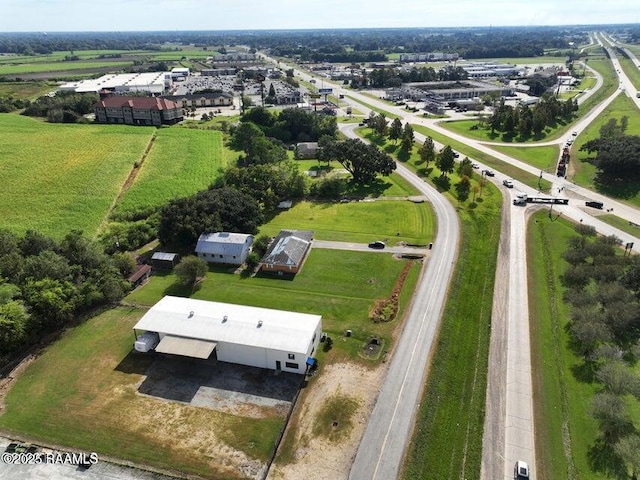 Tbd Highway 14 Tbd, New Iberia, LA 70560 - photo 4