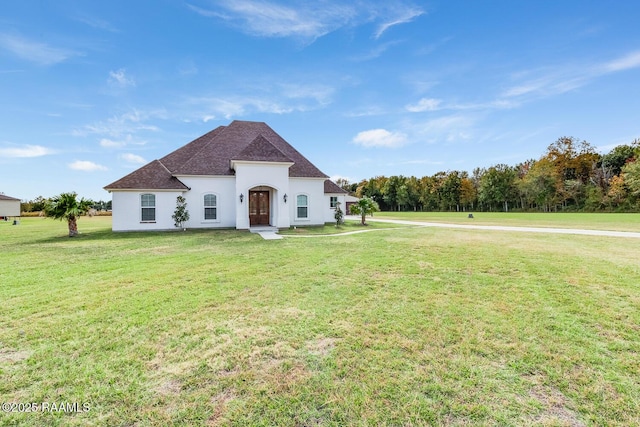 171 Dale Richard Rd, Sunset, LA 70584 - photo 2