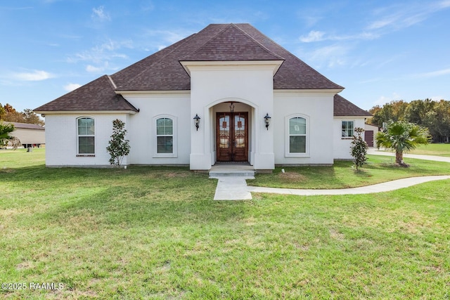 171 Dale Richard Rd, Sunset, LA 70584 - photo 3