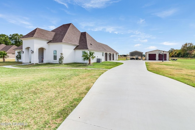 171 Dale Richard Rd, Sunset, LA 70584 - photo 4