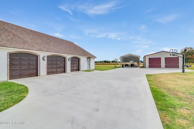 171 Dale Richard Rd, Sunset, LA 70584 - photo 27