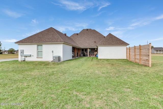 171 Dale Richard Rd, Sunset, LA 70584 - photo 26