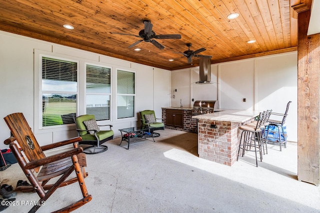 171 Dale Richard Rd, Sunset, LA 70584 - photo 23