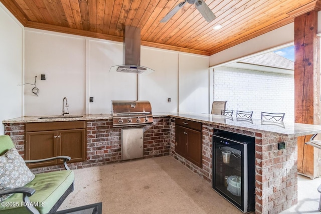 171 Dale Richard Rd, Sunset, LA 70584 - photo 24