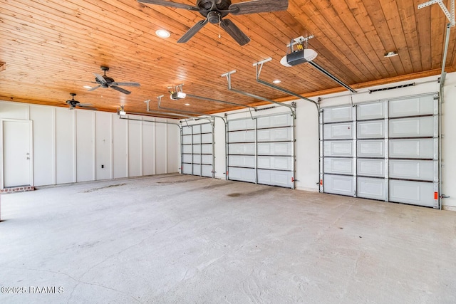 171 Dale Richard Rd, Sunset, LA 70584 - photo 25