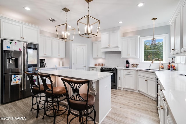 171 Dale Richard Rd, Sunset, LA 70584 - photo 7