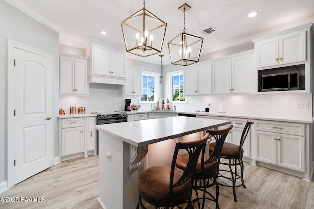 171 Dale Richard Rd, Sunset, LA 70584 - photo 5
