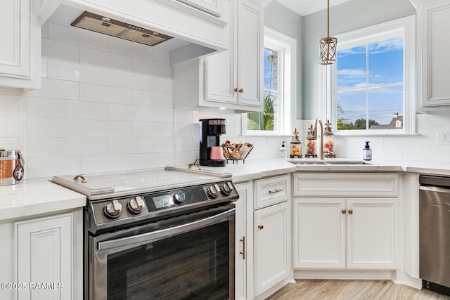 171 Dale Richard Rd, Sunset, LA 70584 - photo 8