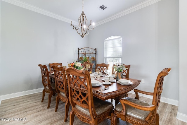 171 Dale Richard Rd, Sunset, LA 70584 - photo 10