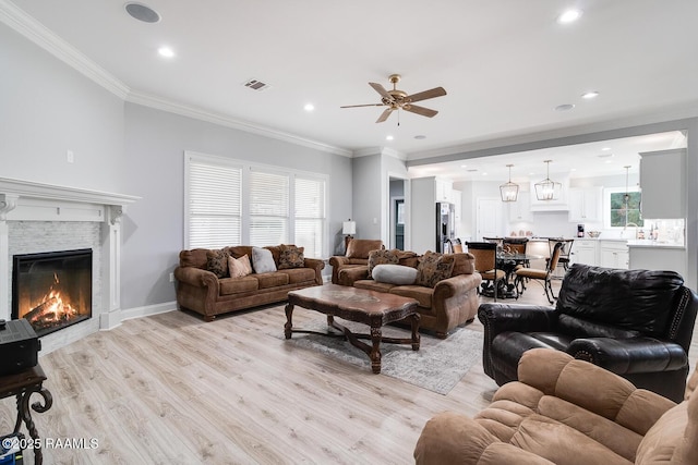 171 Dale Richard Rd, Sunset, LA 70584 - photo 9
