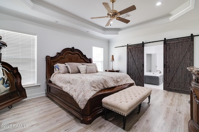 171 Dale Richard Rd, Sunset, LA 70584 - photo 11