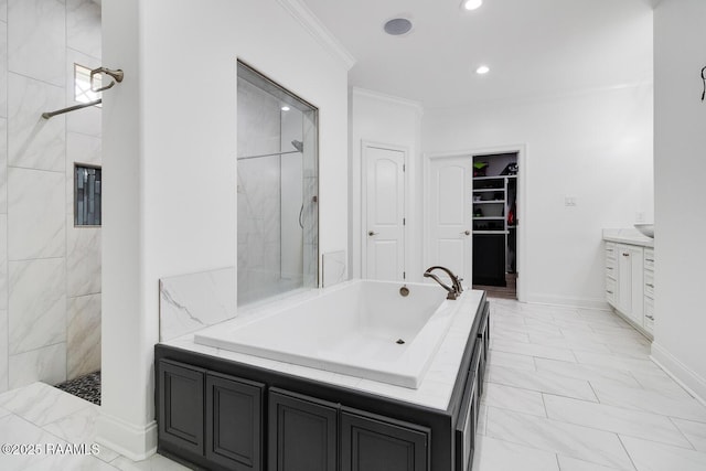 171 Dale Richard Rd, Sunset, LA 70584 - photo 12