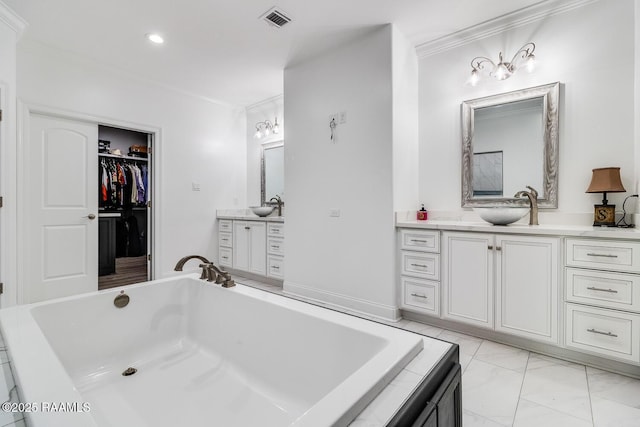 171 Dale Richard Rd, Sunset, LA 70584 - photo 13