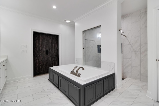 171 Dale Richard Rd, Sunset, LA 70584 - photo 14