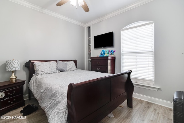 171 Dale Richard Rd, Sunset, LA 70584 - photo 17