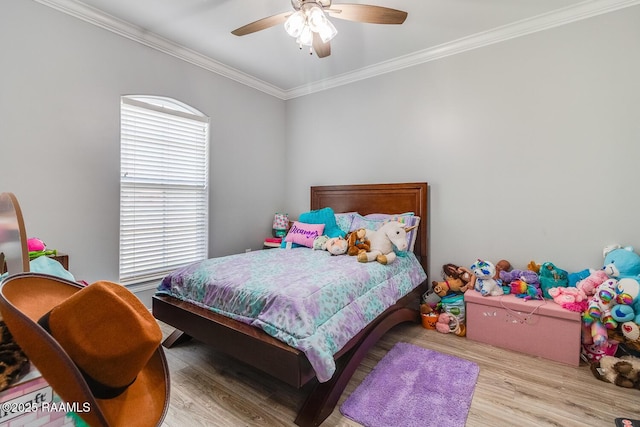171 Dale Richard Rd, Sunset, LA 70584 - photo 19