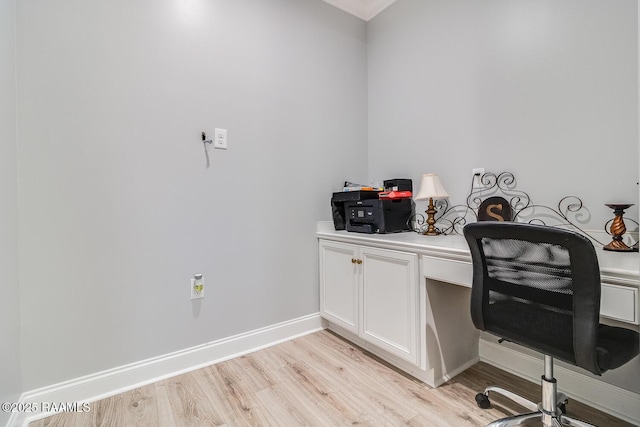 171 Dale Richard Rd, Sunset, LA 70584 - photo 20