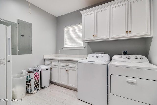 171 Dale Richard Rd, Sunset, LA 70584 - photo 21