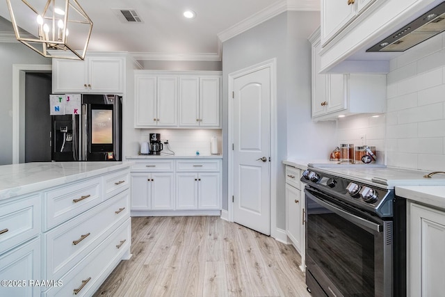 171 Dale Richard Rd, Sunset, LA 70584 - photo 6