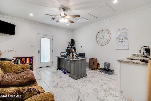 171 Dale Richard Rd, Sunset, LA 70584 - photo 22