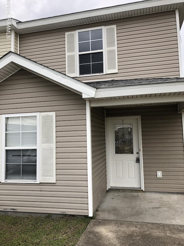 1530 S Patout St Unit A, B, C, D, New Iberia, LA 70560 - photo 1
