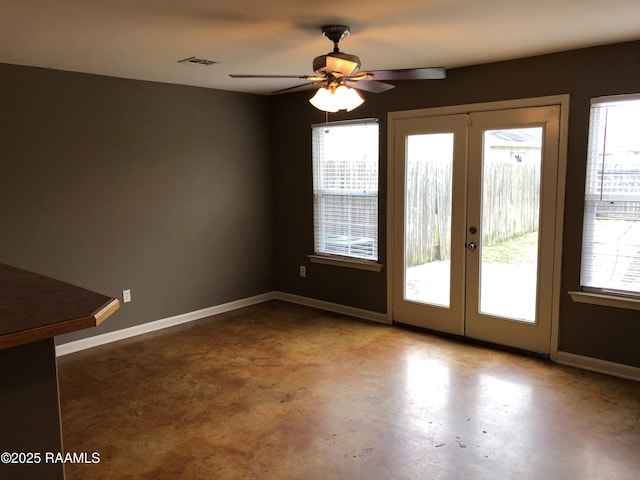 1530 S Patout St Unit A, B, C, D, New Iberia, LA 70560 - photo 6