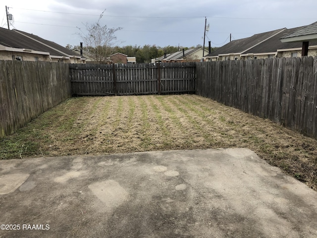 1530 S Patout St Unit A, B, C, D, New Iberia, LA 70560 - photo 13